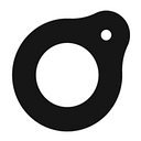 Omega Yeast Labs logo