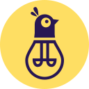 Omegga logo