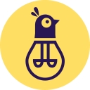 Omegga logo