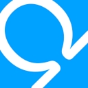 omegle.fun icon