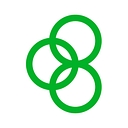 Omegro