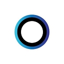 Ome logo