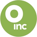 Omelagah, Inc. logo