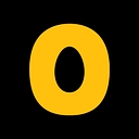 omelete.com.br logo
