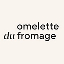 Favicon of Omelettedufromage