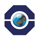 Omen High Pressure Die Casting logo