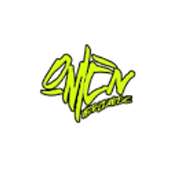Omen Worldwide LLC logo