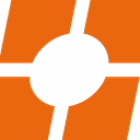 Oregon Manufacturing Extension logo
