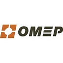 Oregon Manufacturing Extension Partnership (Omep) logo