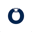 Omera Care Inc.