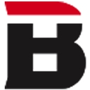 Toitures Brault logo