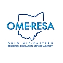 Ohio Mid-Eastern Regional Education Service Agency