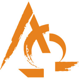 Omeros Corporation logo