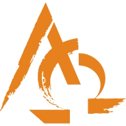 Omeros Corp logo