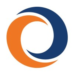 Omers logo