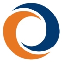 Omers logo