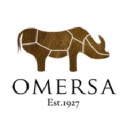 Favicon of Omersa