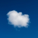 Favicon of OMERS Ventures