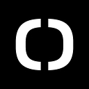 Omerta It logo
