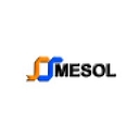 Omesol (Octagon Management & Engineering Solutions) logo