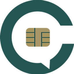omespay.be logo