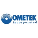 Ometek Inc logo