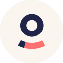 Ometria logo
