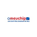omeuchip