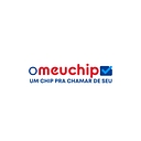 Omeuchip logo