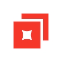 OMEVO logo