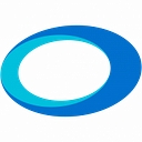 Omexom UK