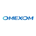Omexom Australia logo