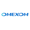 Omexom Umspannwerke