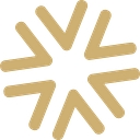 Om Financial Limited logo