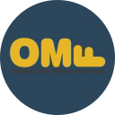 Original Mattress Factory logo