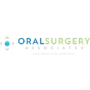 Oral Surgery Associates