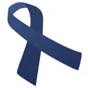 omfaustralia.ngo icon