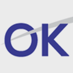 avatar logo