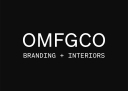 Official Mfg. Co. logo