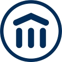 Official Monetary And Financial Institutions Forum logo