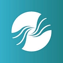 Favicon of Omflow