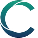 Oral And Facial Surgeons Of Ohio logo