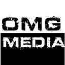 Omg Media logo