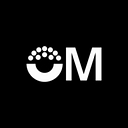 Omnicom Media Asia Pacific logo
