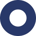Omg23 logo