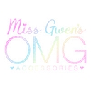 Logo for omgaccessories.com