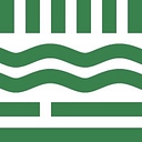 Omgevingsdienst NL logo