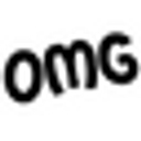 omgfudge.co.nz icon