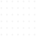 Omgbtm Group logo