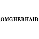 Omgherhair